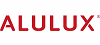 Alulux GmbH