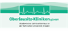 Oberlausitz Kliniken gGmbH