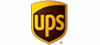 UPS United Parcel Service Deutschland S.à r.l. & Co. OHG