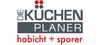 DIE KÜCHENPLANER habicht + sporer  GmbH