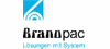 BRANOpac GmbH