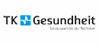 TKgesundheit GmbH