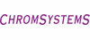 Chromsystems GmbH