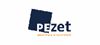 PEZET AG