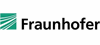 Fraunhofer-Gesellschaft zur Förderung der angewandten Forschung e.V.