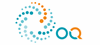 OQ Services GmbH