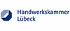 Handwerkskammer Lübeck