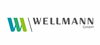 Wellmann GmbH