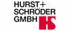 HURST + SCHRÖDER GMBH