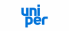 Uniper Energy Storage GmbH