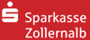 Sparkasse Zollernalb