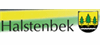 Gemeinde Halstenbek