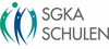 SGKA Schulen Sport- und Gymnastikschule Karlsruhe gGmbH