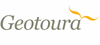 Geotoura GmbH