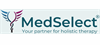 MedSelect GmbH