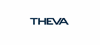 THEVA Dünnschichttechnik GmbH