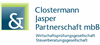 Clostermann & Jasper Partnerschaft mbB