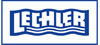 Lechler GmbH