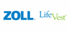 ZOLL CMS GmbH