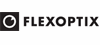 Flexoptix GmbH