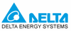 Delta Energy Systems (Germany) GmbH