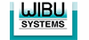 WIBU-SYSTEMS AG