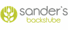 sander’s backstube GmbH & Co. KG