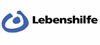 BFL Lebenshilfe Kaiserslautern gGmbH