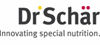 Dr. Schär Deutschland GmbH