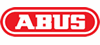 ABUS Security Center GmbH & Co. KG