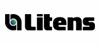 Litens Automotive GmbH & Co. KG