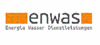 enwas GmbH