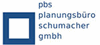 Planungsbüro Schumacher GmbH