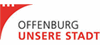 Stadt Offenburg