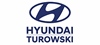 Autohaus Turowski