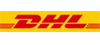 Deutsche Post und DHL