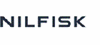 Nilfisk GmbH