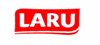 LARU GmbH