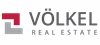 VÖLKEL Real Estate GmbH