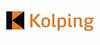 Kolping Bildungsagentur gemeinnützige GmbH