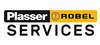 Plasser Robel Services  GmbH