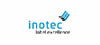 inotec Barcode Security GmbH