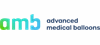 Advanced Medical Balloons GmbH