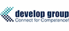 develop group Holding AG