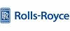 Rolls-Royce Deutschland Ltd & Co KG