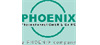 PHOENIX Pharmahandel GmbH & Co KG