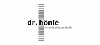 Dr. Hönle Medizintechnik GmbH