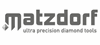 Gruppe Matzdorf GmbH