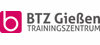 BTZ Berufliches Trainingszentrum Gießen  gGmbH