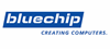 bluechip Computer AG